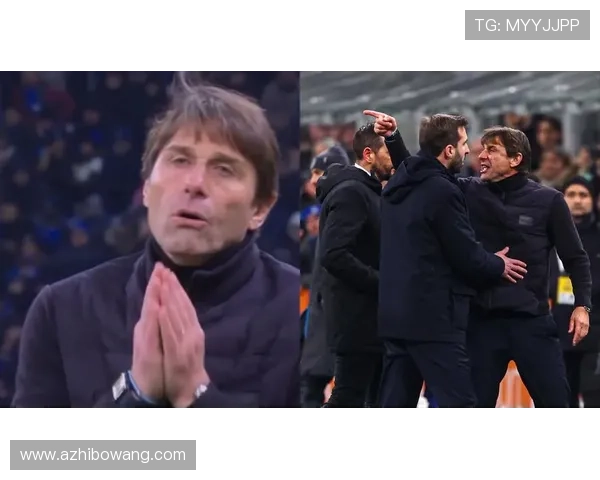 科斯塔称切尔西厌孔蒂向往穆帅 科斯塔称切尔西厌孔蒂向往穆帅