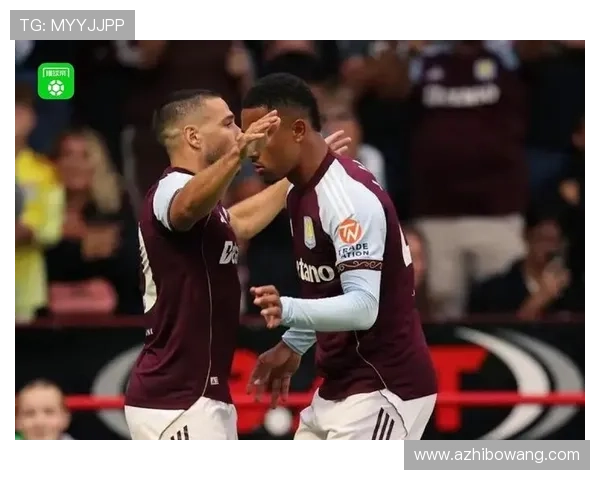 内尔高客串后卫力挺厄德高队长