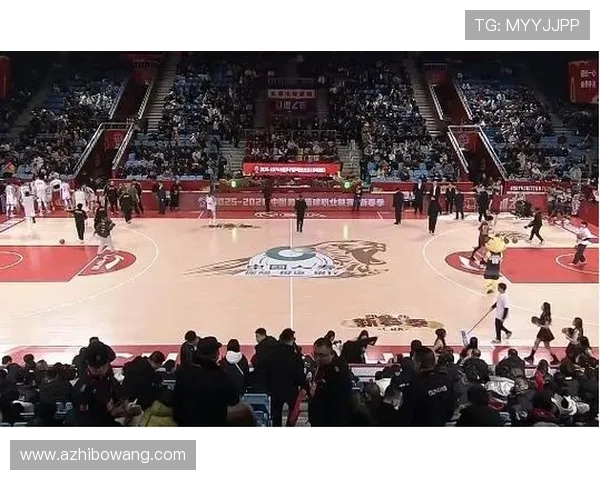 尴尬CBA山西吉林地暖漏水延赛 尴尬CBA山西吉林地暖漏水延赛