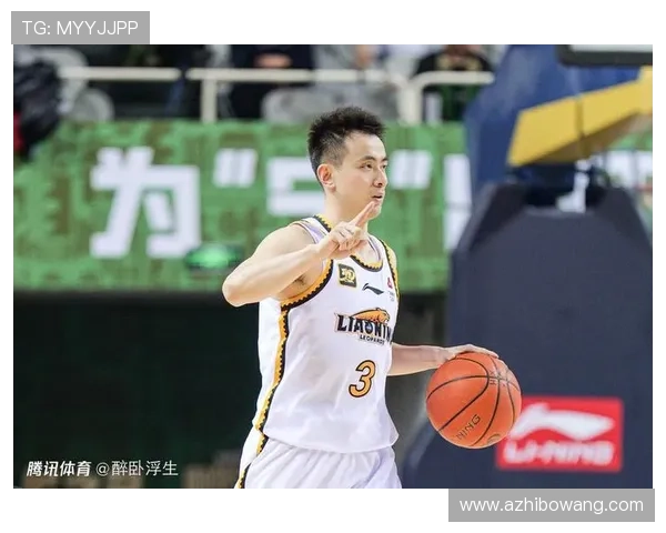 加时胜江苏赵继伟全能威尔斯爆发