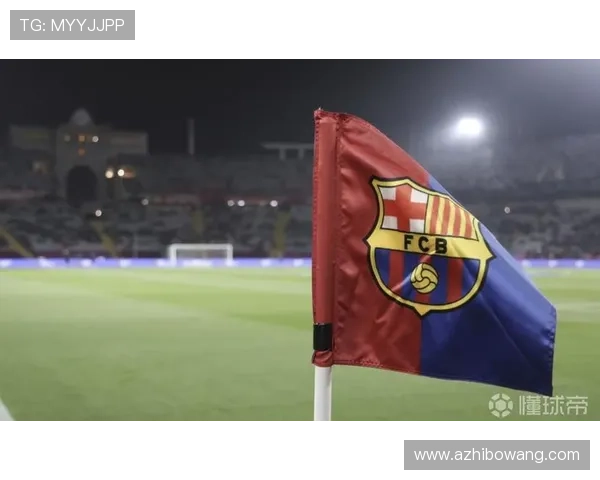 巴萨投诉西足协判罚标准混乱 巴萨投诉西足协判罚标准混乱