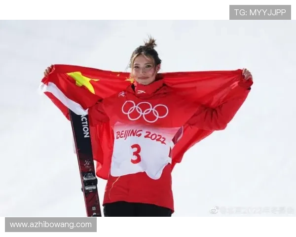 挪威12金领跑冬奥中国第十九