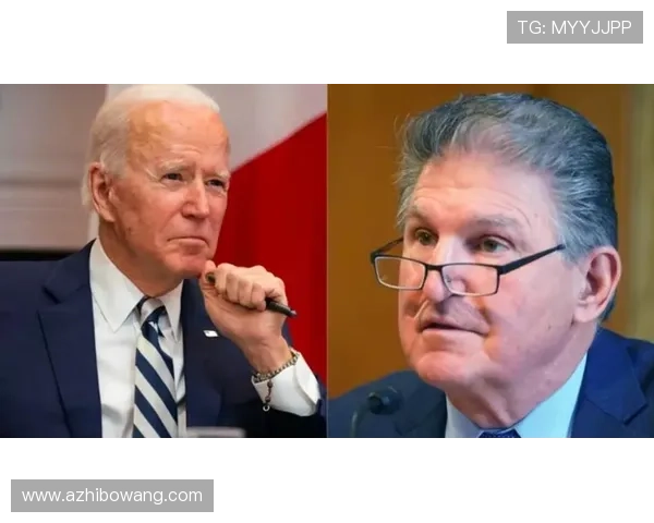 格雷夫明确评断阿德耶米风波案