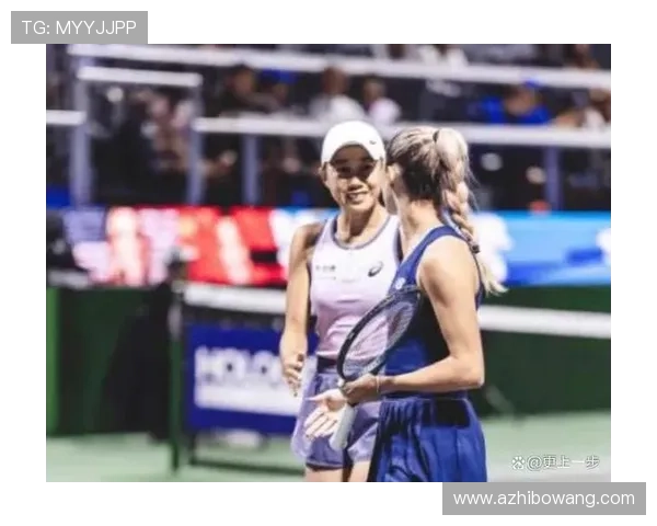 梅里达决赛阵容让张帅良机成憾 梅里达决赛阵容让张帅良机成憾