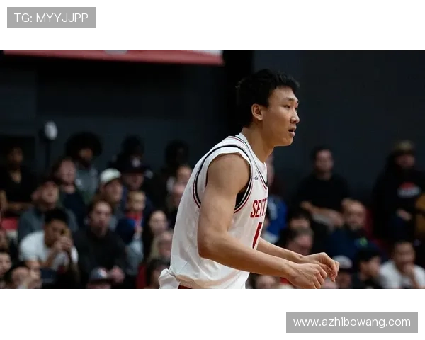 淡厚然仅得4分球队无缘晋级赛季提前结束 淡厚然仅得4分球队无缘晋级赛季提前结束