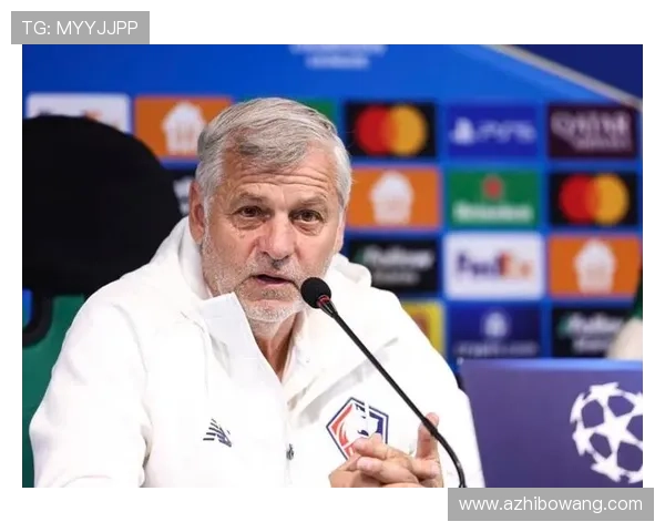 热内西奥：皇马是世界最佳俱乐部，但小球队也能战胜大球队