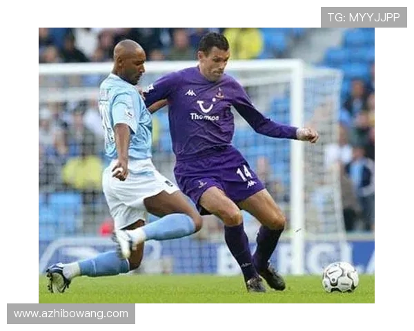 波耶特:若热刺求助我难以拒绝 波耶特:若热刺求助我难以拒绝