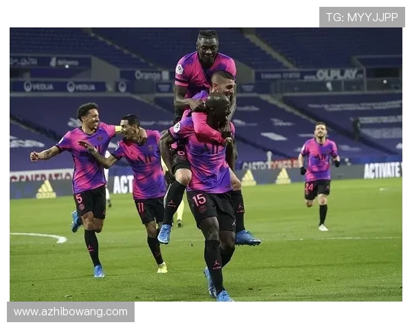 法甲18队身价榜 巴黎领跑摩纳哥紧随 法甲18队身价榜 巴黎领跑摩纳哥紧随