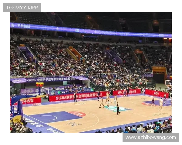 王喆赛场抗议判罚北控遭停赛两场