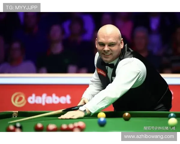 瓦大师爆冷引发八强大战