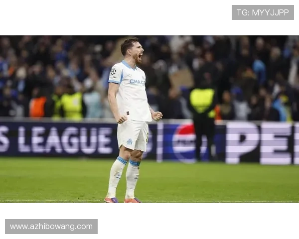 法媒:马赛拟清洗赫伊别尔等三将 法媒:马赛拟清洗赫伊别尔等三将