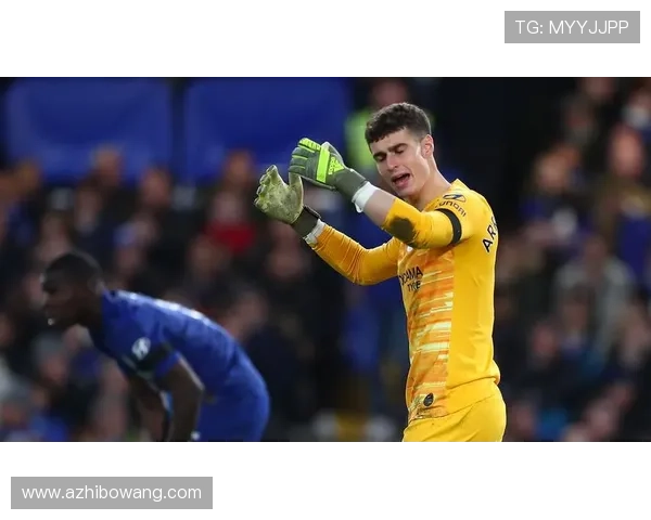 热刺倡导平等坚决反对歧视