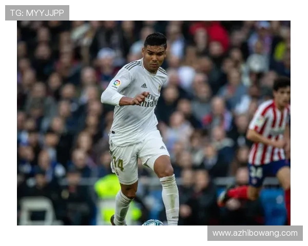 洛里昂阿贝热尔有望首发出战踢满全场