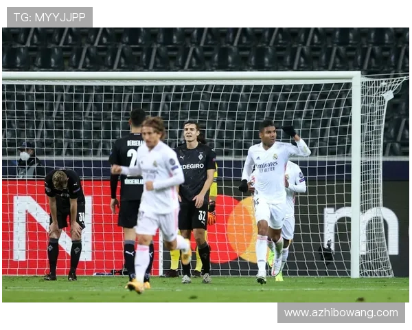 图拉姆为国米打进50球 首开对阵都灵进球纪录