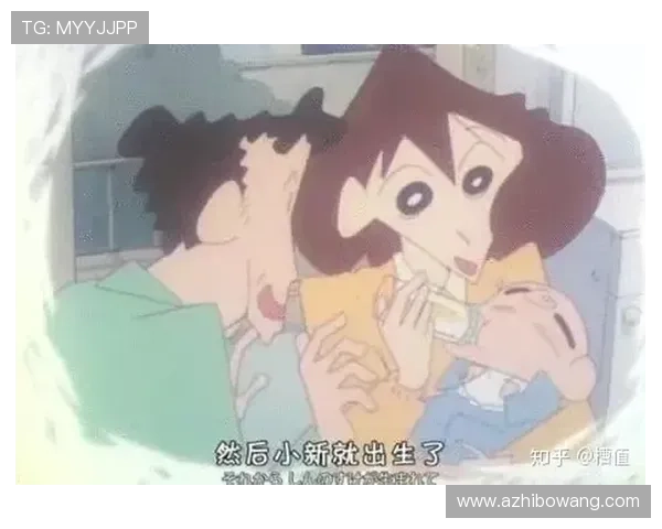 姆总乐呵背后的微笑秘密揭秘